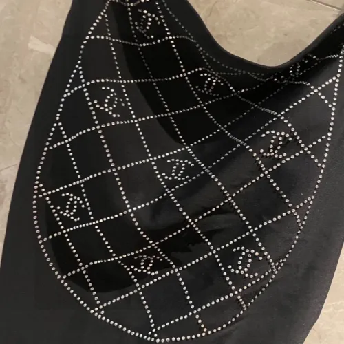Replica Chanel Bathing Suits For Women #1435950 $39.00 USD for Wholesale