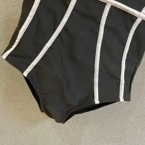 Replica Chanel Bathing Suits For Women #1435954 $40.00 USD for Wholesale