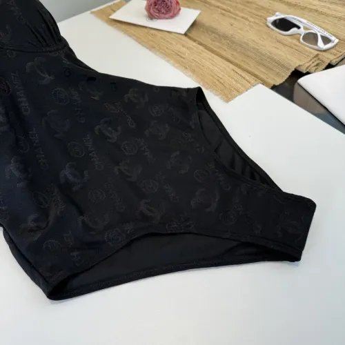 Replica Chanel Bathing Suits For Women #1435960 $42.00 USD for Wholesale