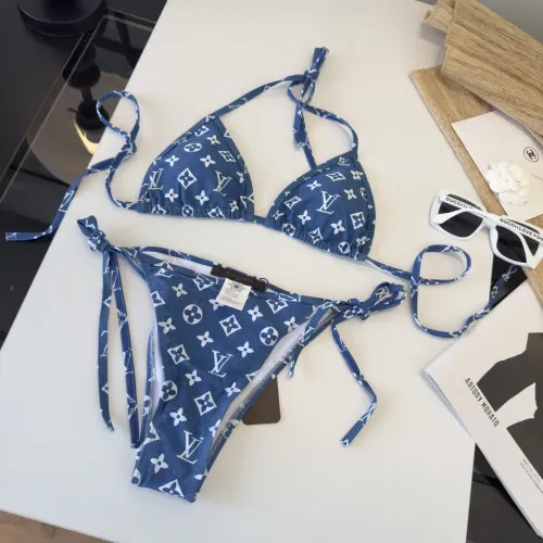 Louis Vuitton LV Bathing Suits For Women #1435962 $36.00 USD, Wholesale Replica Louis Vuitton LV Bathing Suits