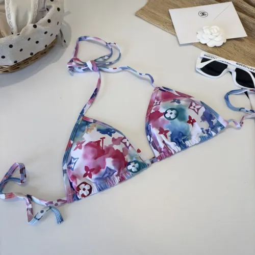 Replica Louis Vuitton LV Bathing Suits For Women #1435964 $38.00 USD for Wholesale