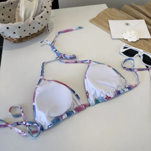 Replica Louis Vuitton LV Bathing Suits For Women #1435964 $38.00 USD for Wholesale
