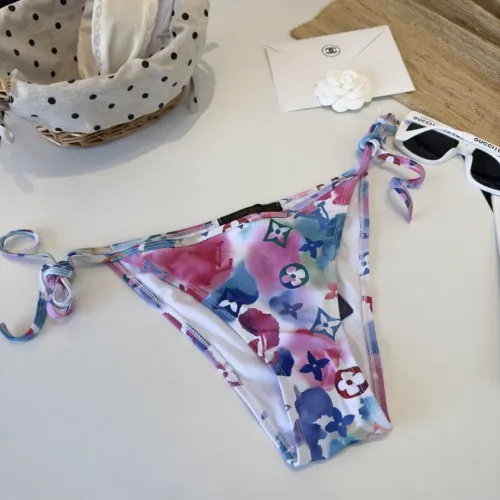 Replica Louis Vuitton LV Bathing Suits For Women #1435964 $38.00 USD for Wholesale