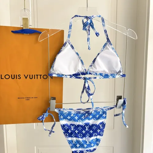 Replica Louis Vuitton LV Bathing Suits For Women #1435965 $36.00 USD for Wholesale