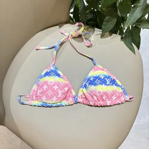 Replica Louis Vuitton LV Bathing Suits For Women #1435966 $36.00 USD for Wholesale