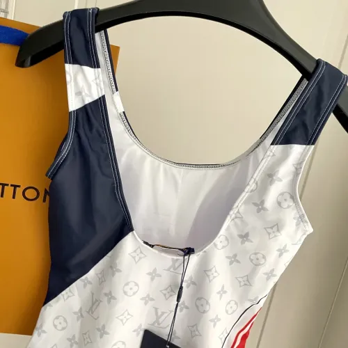 Replica Louis Vuitton LV Bathing Suits For Women #1435967 $39.00 USD for Wholesale
