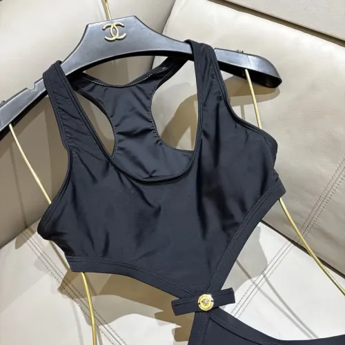 Replica Versace Bathing Suits For Women #1435969 $40.00 USD for Wholesale