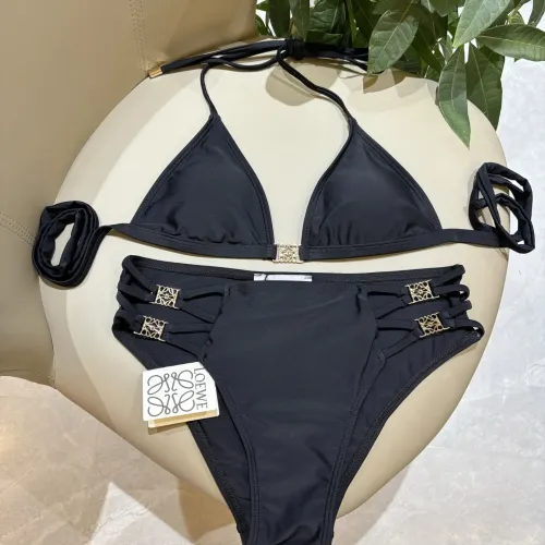 LOEWE Bathing Suits For Women #1435970 $40.00 USD, Wholesale Replica LOEWE Bathing Suits