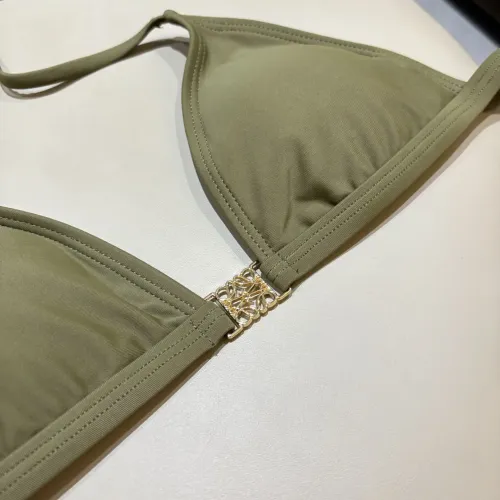 Replica LOEWE Bathing Suits For Women #1435971 $40.00 USD for Wholesale