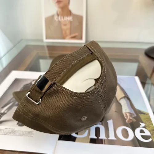 Replica MIU MIU Caps #1435975 $25.00 USD for Wholesale