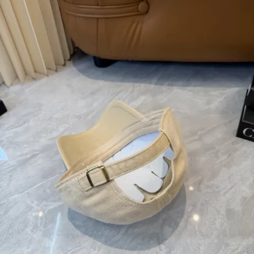 Replica MIU MIU Caps #1435991 $27.00 USD for Wholesale