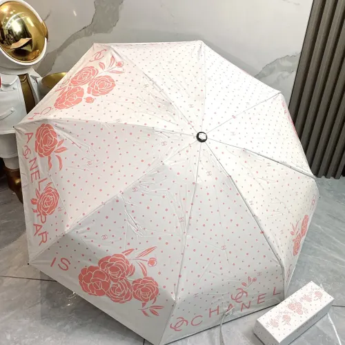 Chanel Umbrellas #1436006