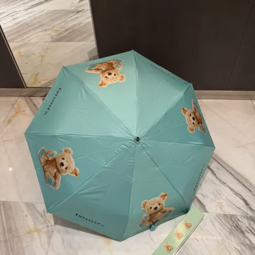 Tiffany Umbrellas #1436009