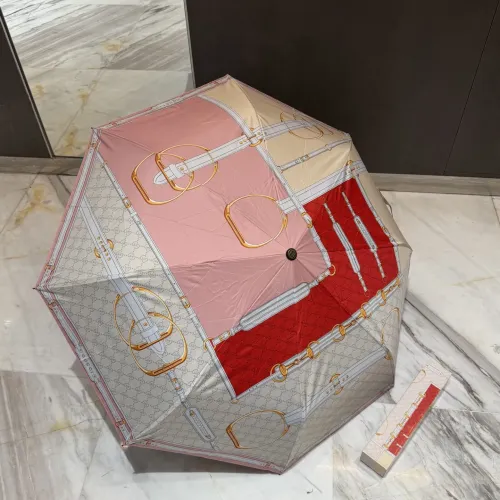 Louis Vuitton Umbrellas #1436015