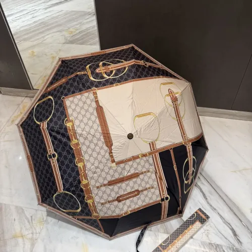 Louis Vuitton Umbrellas #1436016