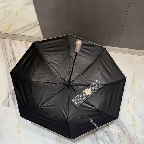 Replica Louis Vuitton Umbrellas #1436019 $29.00 USD for Wholesale