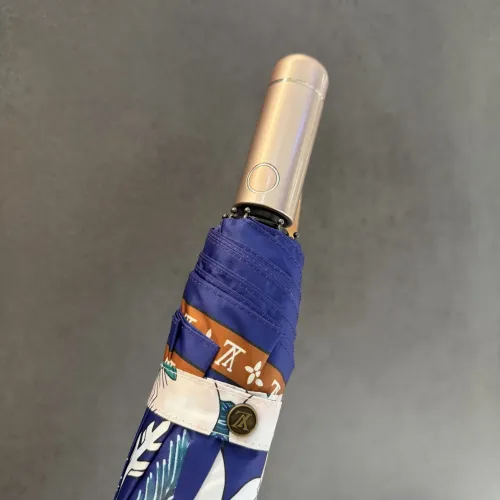 Replica Louis Vuitton Umbrellas #1436021 $29.00 USD for Wholesale