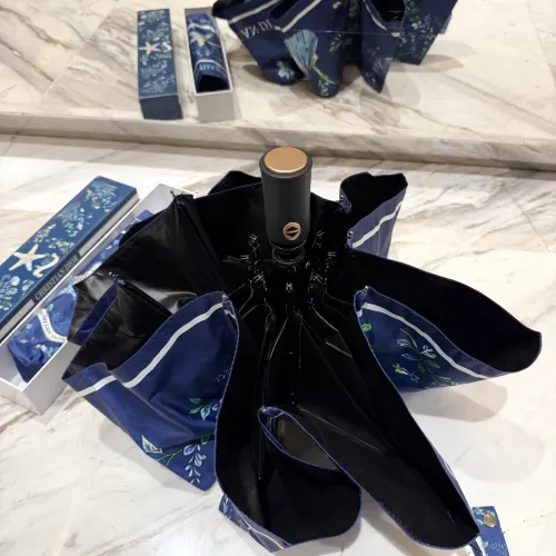 Replica Christian Dior Umbrellas #1436023 $29.00 USD for Wholesale