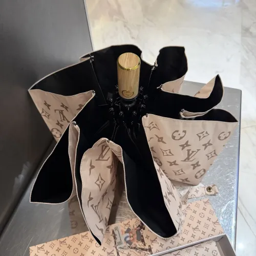 Replica Louis Vuitton Umbrellas #1436028 $29.00 USD for Wholesale