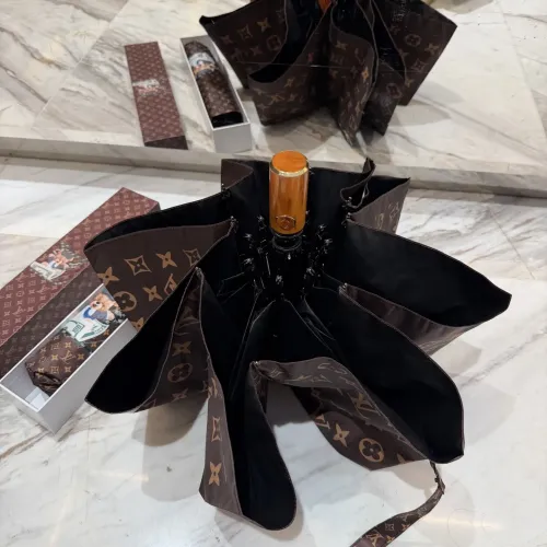 Replica Louis Vuitton Umbrellas #1436029 $29.00 USD for Wholesale