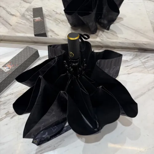 Replica Louis Vuitton Umbrellas #1436030 $29.00 USD for Wholesale