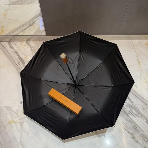 Replica Louis Vuitton Umbrellas #1436031 $32.00 USD for Wholesale