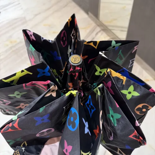 Replica Louis Vuitton Umbrellas #1436032 $32.00 USD for Wholesale