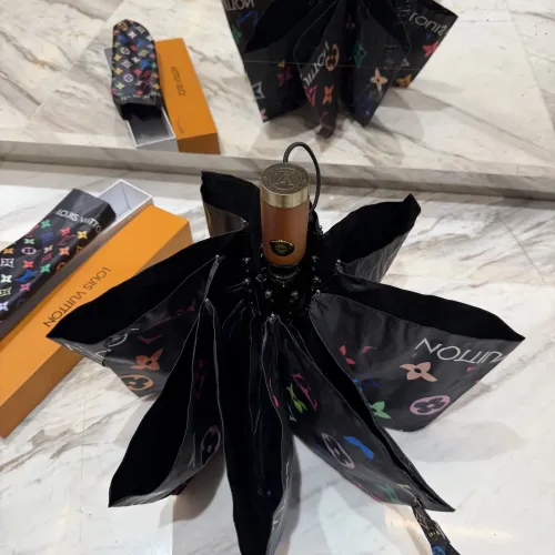 Replica Louis Vuitton Umbrellas #1436032 $32.00 USD for Wholesale