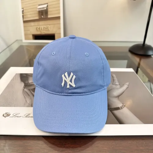 New York Yankees Caps #1436037
