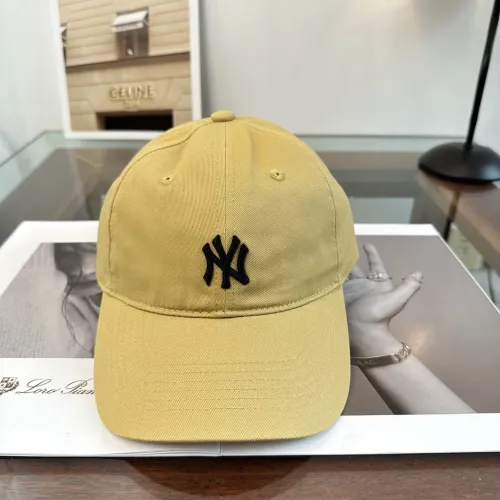 New York Yankees Caps #1436038