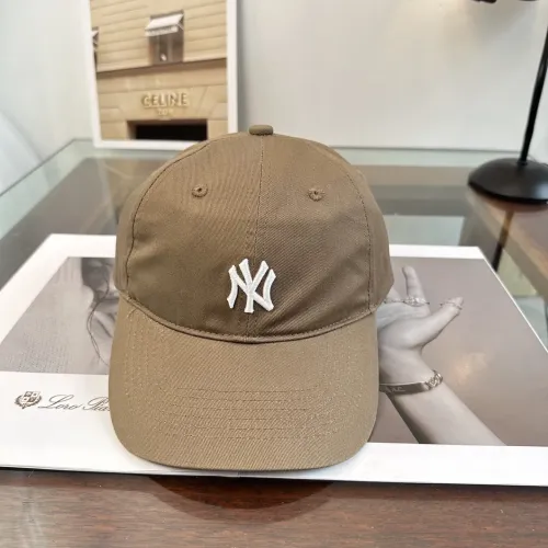 New York Yankees Caps #1436039 $25.00 USD, Wholesale Replica New York Yankees Caps