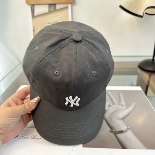 Replica New York Yankees Caps #1436040 $25.00 USD for Wholesale
