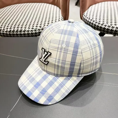 Replica Louis Vuitton LV Caps #1436042 $36.00 USD for Wholesale
