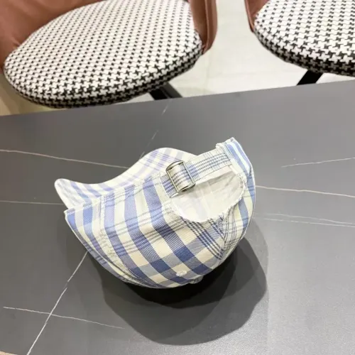 Replica Louis Vuitton LV Caps #1436042 $36.00 USD for Wholesale
