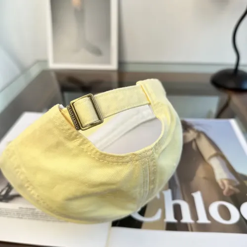 Replica Celine Caps #1436149 $27.00 USD for Wholesale