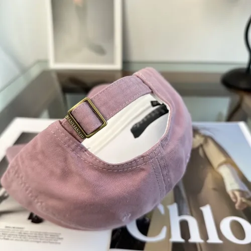 Replica Celine Caps #1436150 $27.00 USD for Wholesale