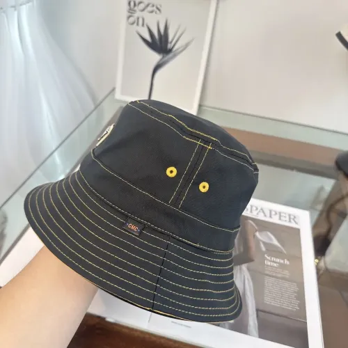 Replica Prada Caps #1436191 $29.00 USD for Wholesale