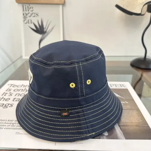 Replica Prada Caps #1436192 $29.00 USD for Wholesale