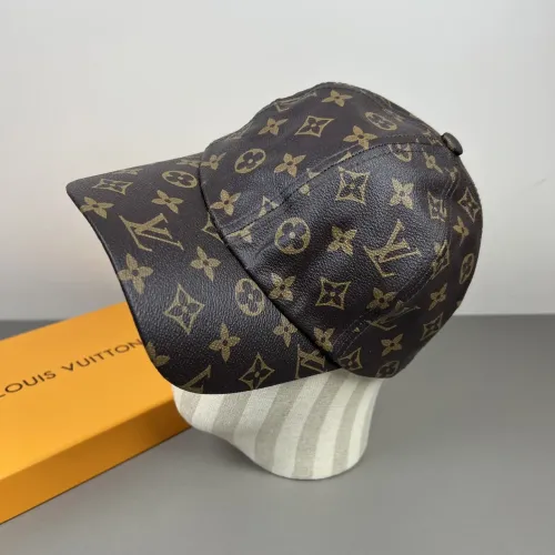 Replica Louis Vuitton LV Caps #1436226 $25.00 USD for Wholesale