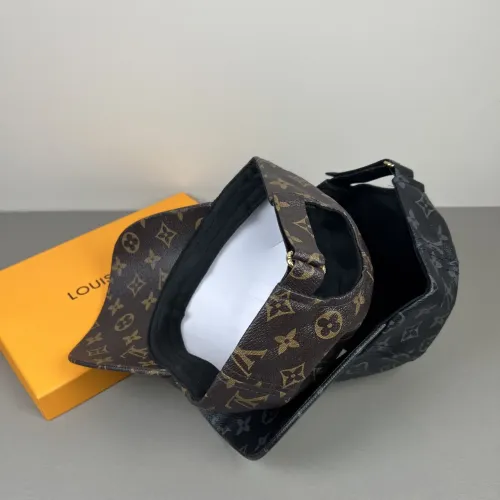 Replica Louis Vuitton LV Caps #1436227 $25.00 USD for Wholesale