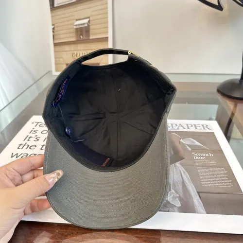 Replica Louis Vuitton LV Caps #1436237 $27.00 USD for Wholesale