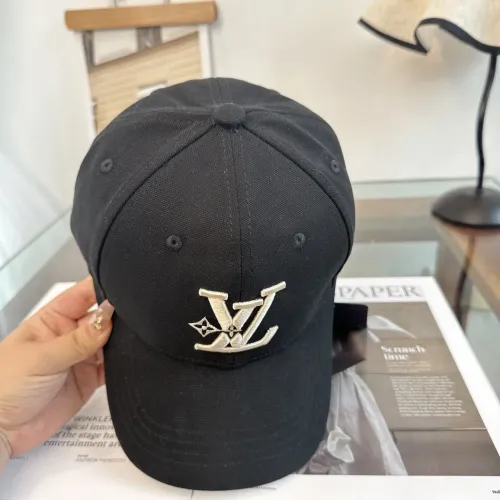Replica Louis Vuitton LV Caps #1436238 $27.00 USD for Wholesale