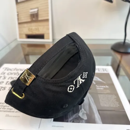 Replica Louis Vuitton LV Caps #1436238 $27.00 USD for Wholesale