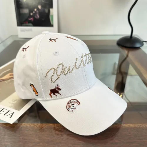 Replica Louis Vuitton LV Caps #1436249 $27.00 USD for Wholesale
