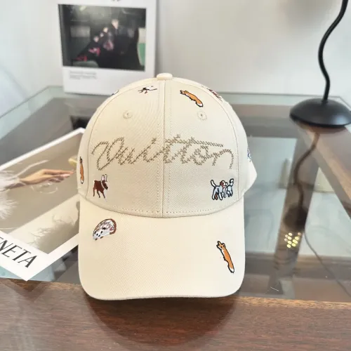 Louis Vuitton LV Caps #1436250 $27.00 USD, Wholesale Replica Louis Vuitton LV Caps