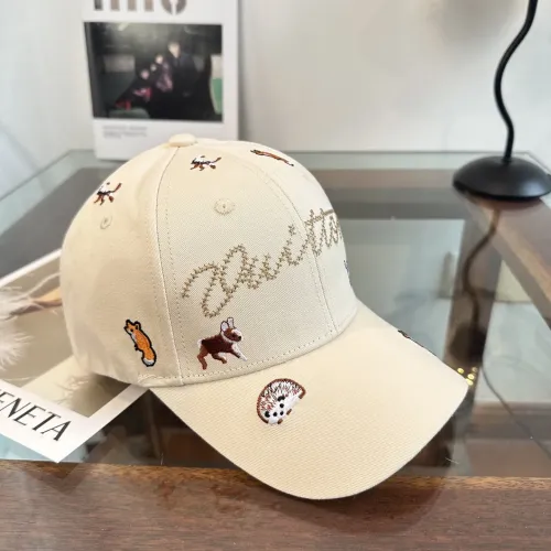 Replica Louis Vuitton LV Caps #1436250 $27.00 USD for Wholesale
