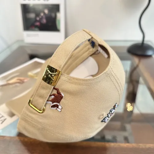 Replica Louis Vuitton LV Caps #1436251 $27.00 USD for Wholesale