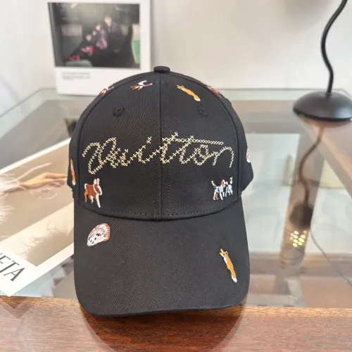 Louis Vuitton LV Caps #1436254 $27.00 USD, Wholesale Replica Louis Vuitton LV Caps