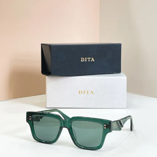 Dita AAA Quality Sunglasses #1436267