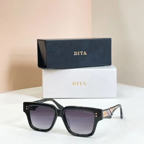 Dita AAA Quality Sunglasses #1436269